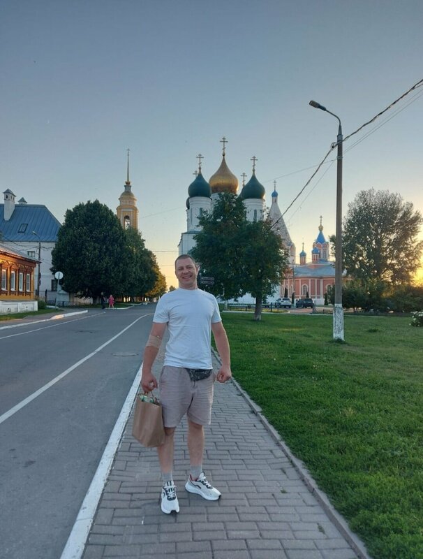 Дом у Спасской башни — фото 7
