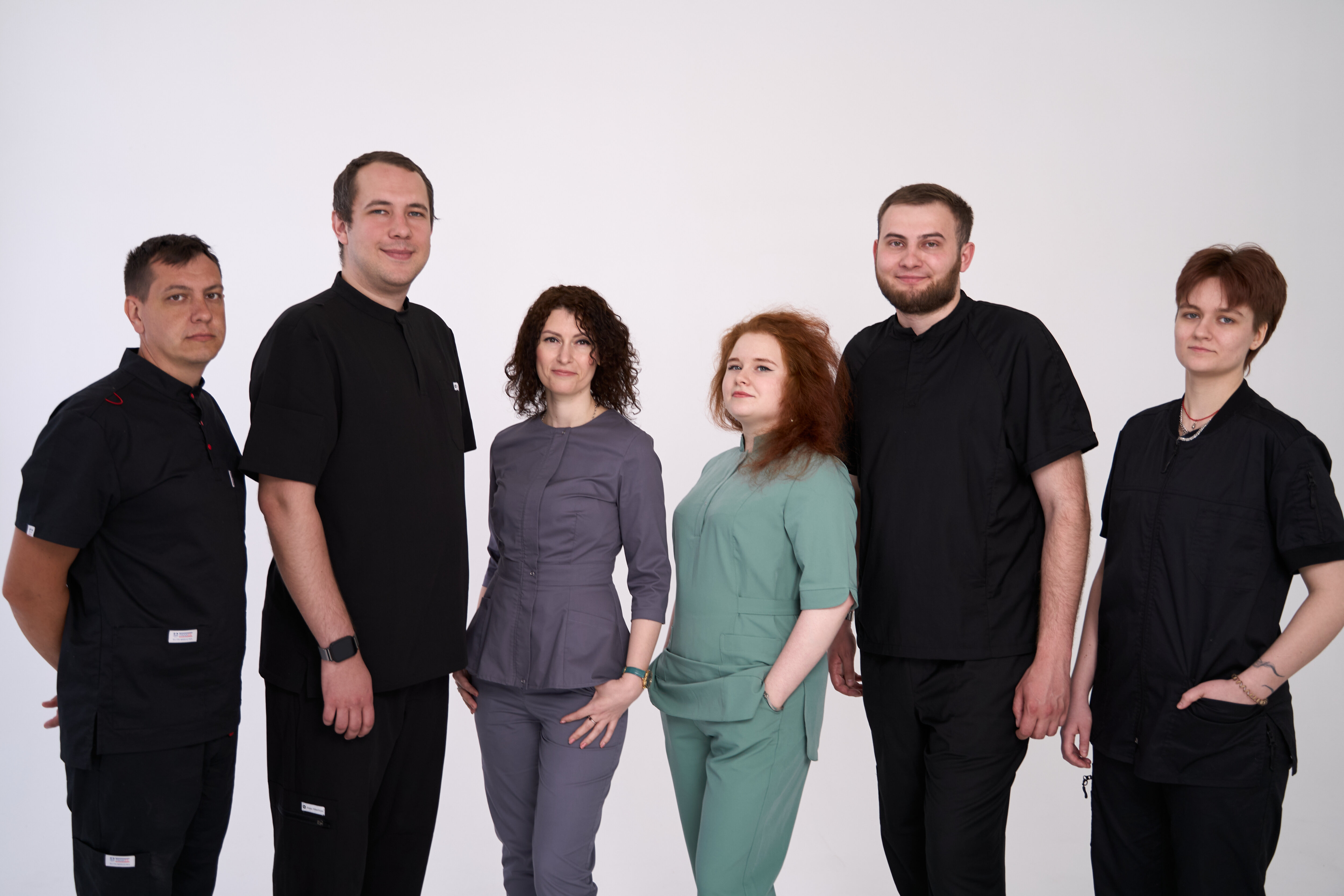 Максим - фото 4