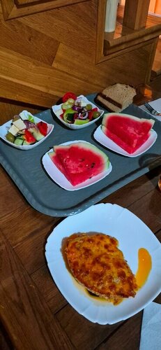 Южное Графство  фото 6