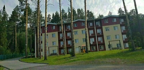 Дом в аренду Евразия в Романовском сельском поселении