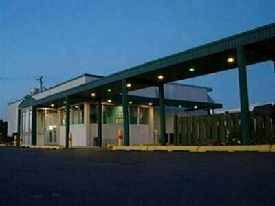 Гостиница O'Hare Inn & Suites в Нортлейке