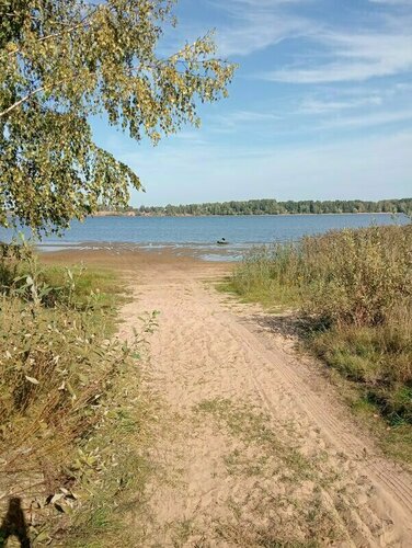 Гостевой Дом Дача Дайва  фото 7
