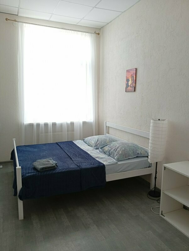 Приятная компания — фото 37