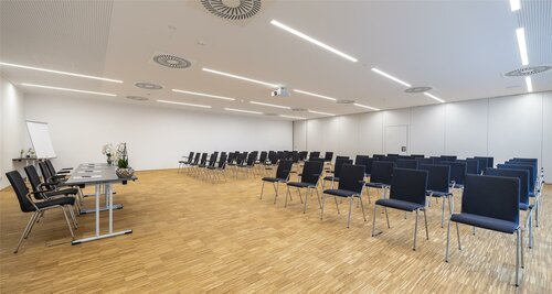 Гостиница Plaza Inn Wiener Neustadt, Bw Signature Collection в Винер-Нойштадте