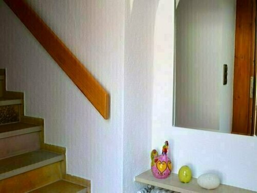 Гостиница Prinz City Apartments в Неккарзульме