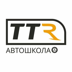 Логотип автошколы «Автошкола Татарстан»