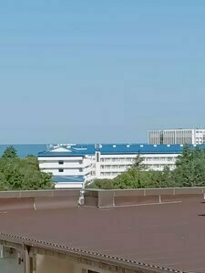 Адлерский бриз  фото 8