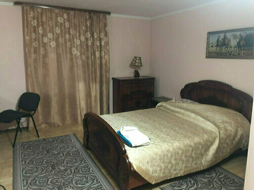 Александрия 4.4* — фото 5