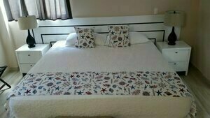 Гостиница Don Gaspar Hotel Restaurant Inn в Сан-Фернандо-де-Монте Кристи