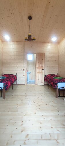 Гостевой дом Джейрах  фото 8