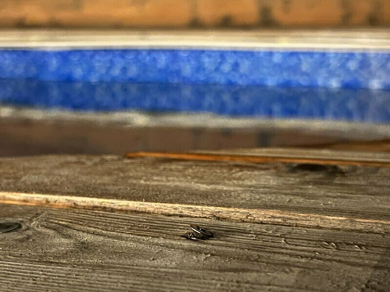 Atmosfera Essentuki — фото 39