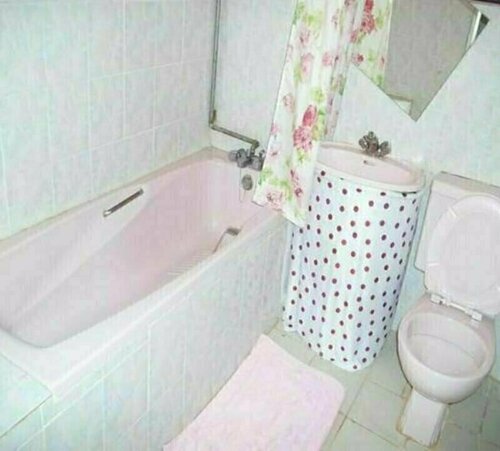 Гостиница Legacy Gardens Nyeri в Ньери