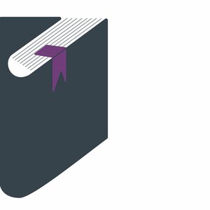 Логотип автошколы «Профразвитие»