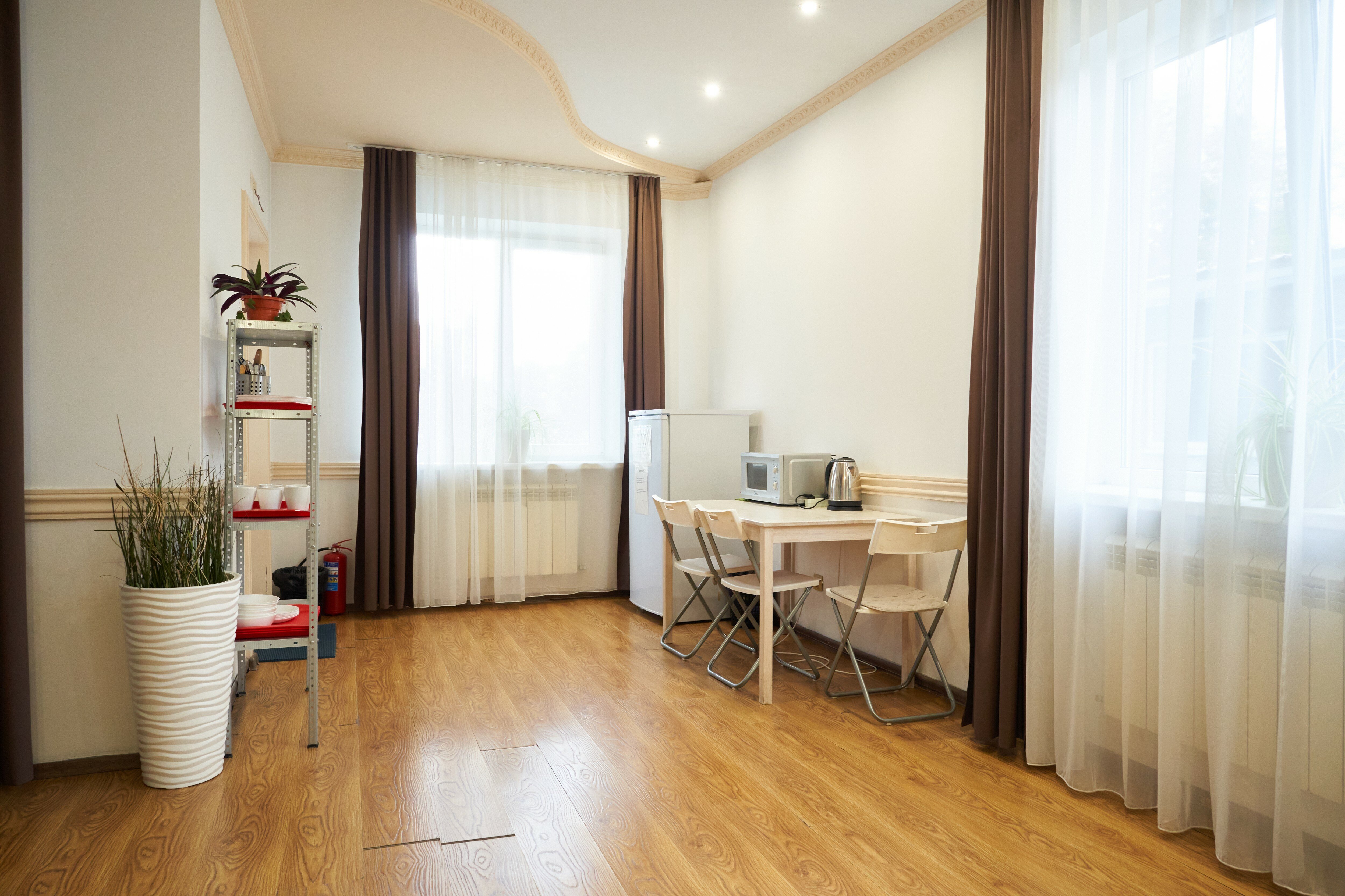 Vertebra - 3