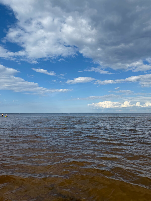 Senoval — фото 50