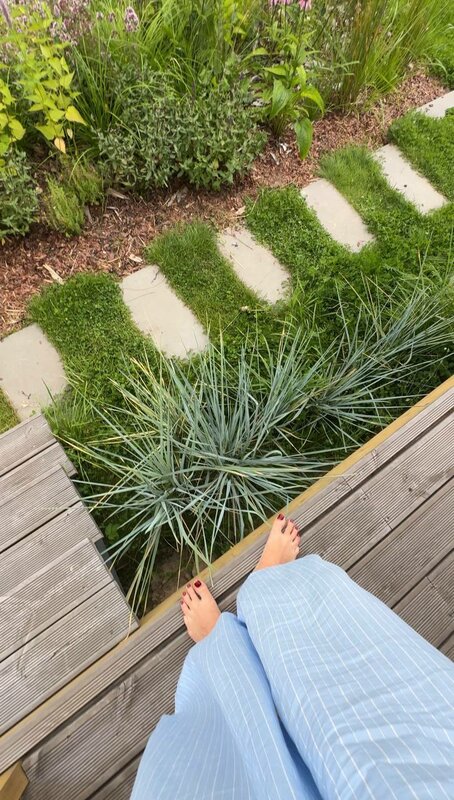 CoccoDacha — фото 13