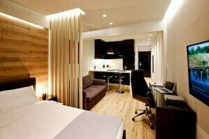Segundo Molo - 19