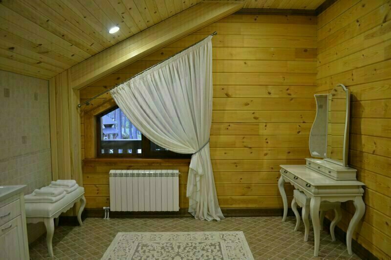 Катунские пороги — фото 50