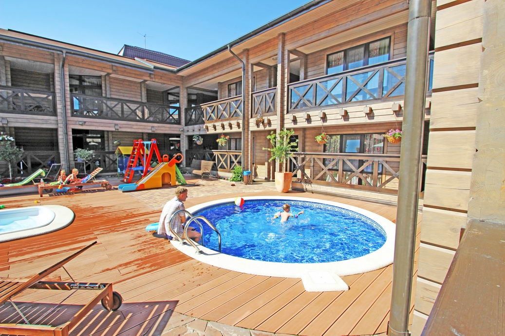 Фото Журавли