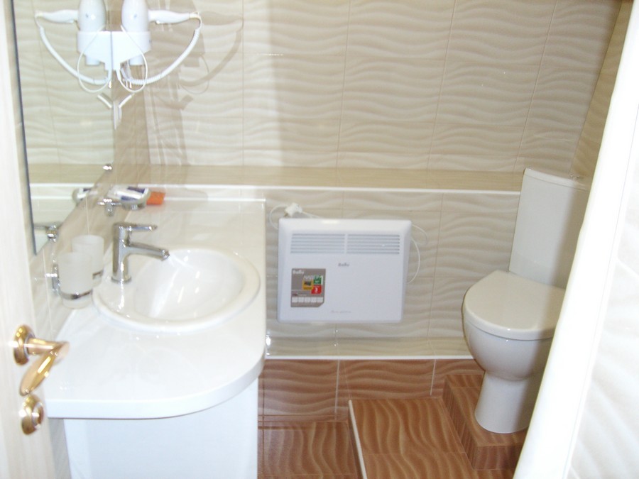 Фото Амелия