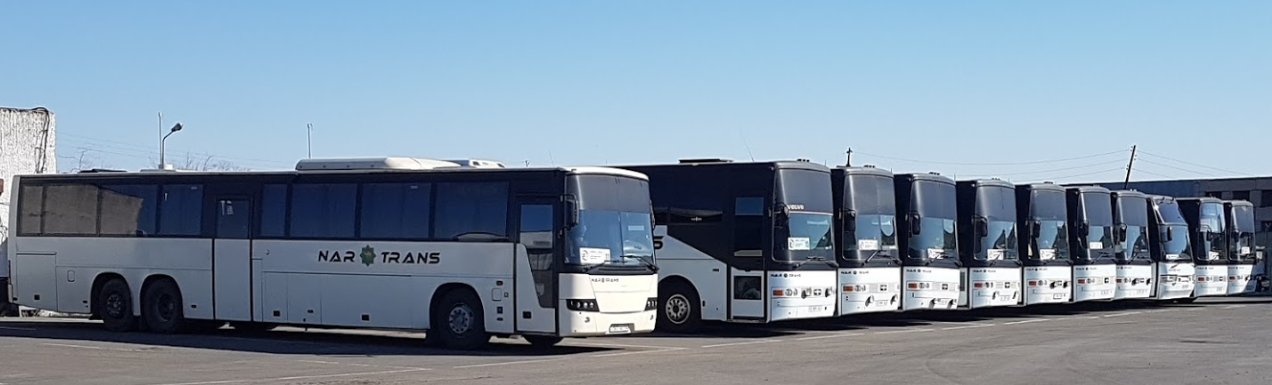 HD порно онлайн сауна