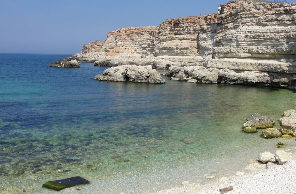 Фото Вилла Opc