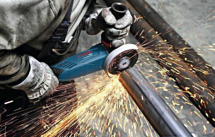 Purchase of recyclables Metallich, Perm, photo