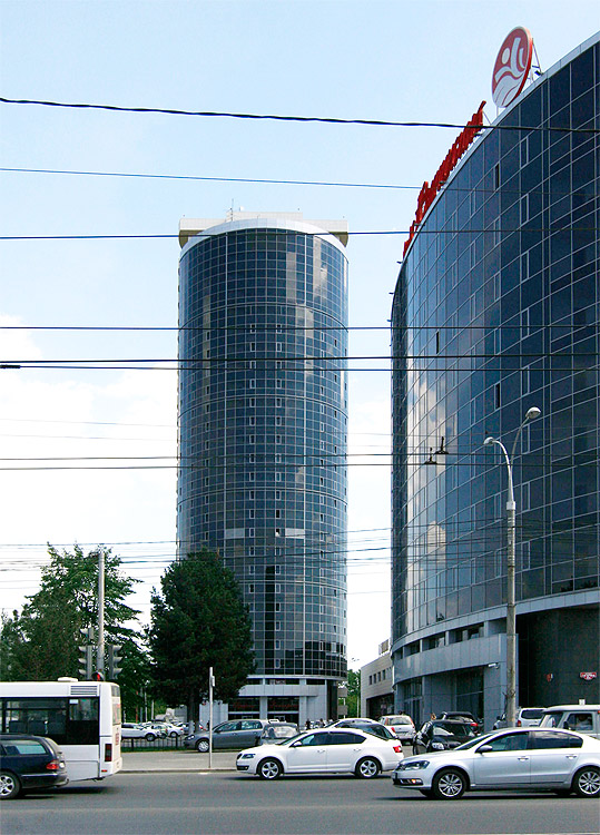 Фото Зона Комфорта