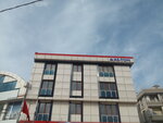 As-ton Building Elements (İstanbul, Sancaktepe, Osmangazi Mah., Battalgazi Cad., 6), paving tile