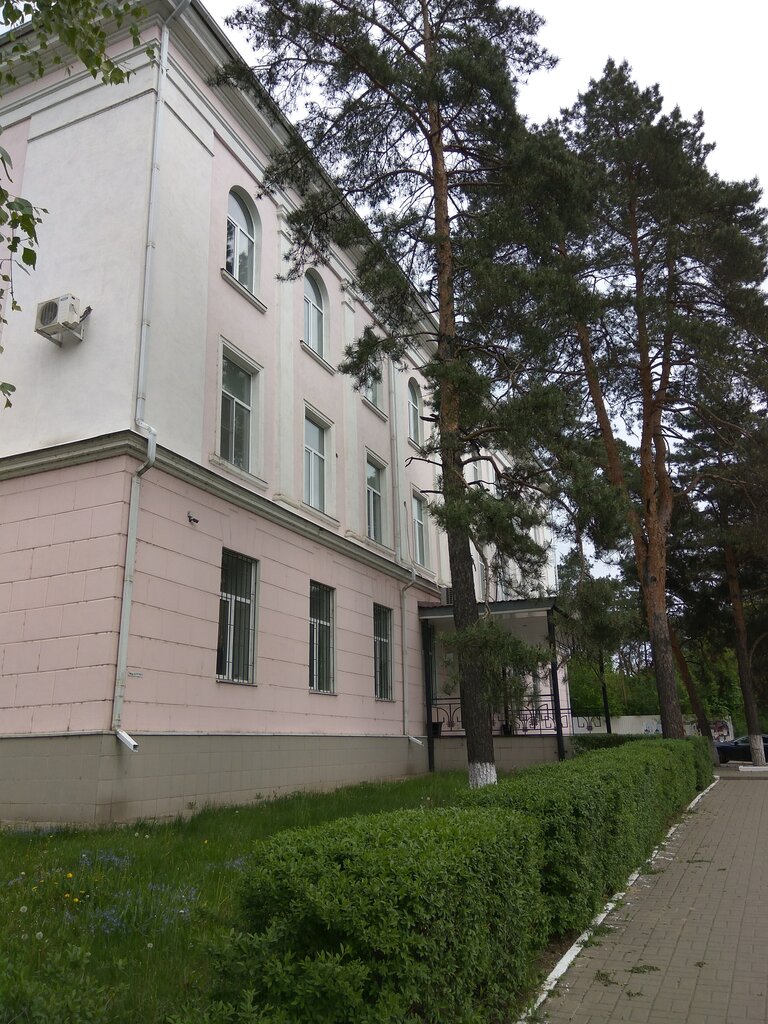Ремонт волги в воронеже
