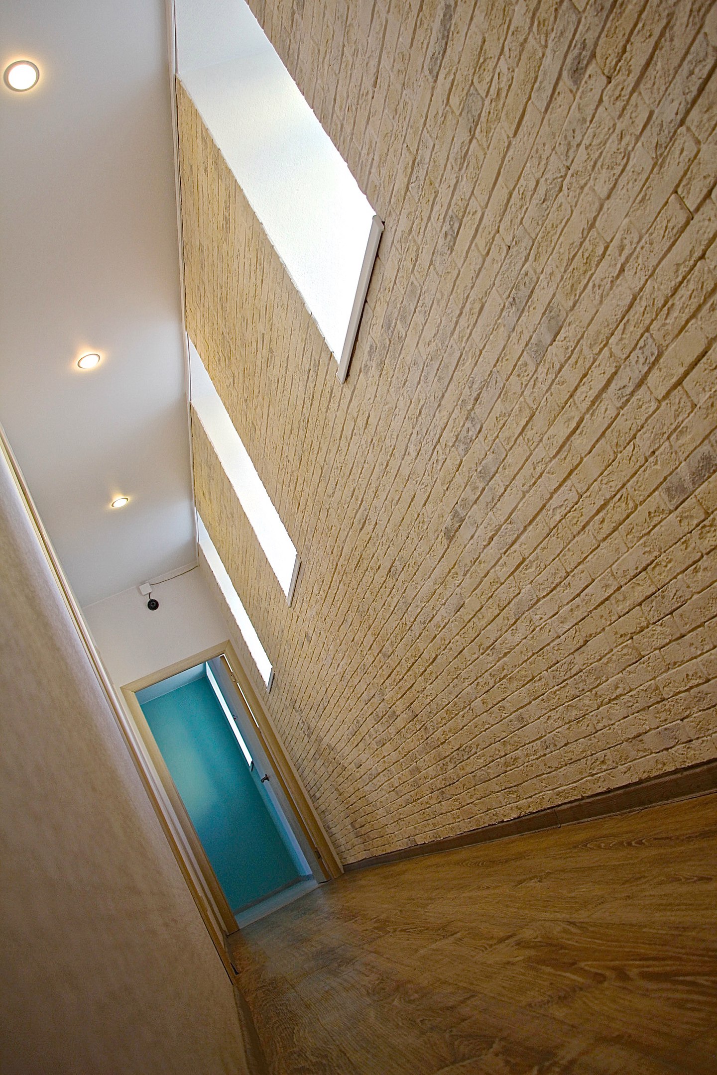 Фото Instahostel