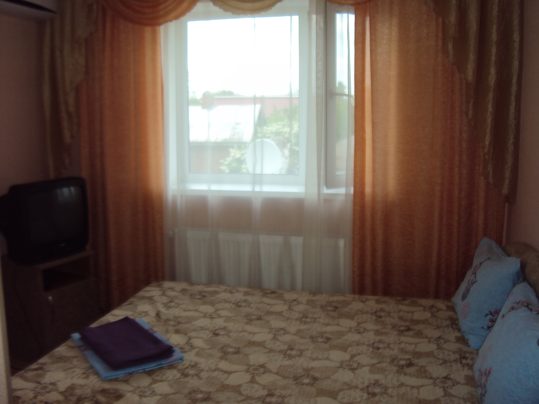 Фото Гостевой дом