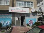 İstanbul Kartal Toplum Sağlığı Merkezi (İstanbul, Kartal, Çavuşoğlu Mah., Spor Cad., 17), poliklinikler  Kartal'dan