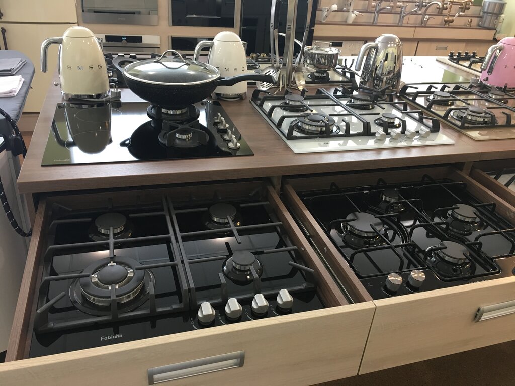 Техностиль Севастополь Интернет Магазин