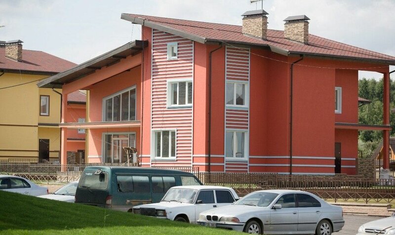 Покровское Дивное — фото 6