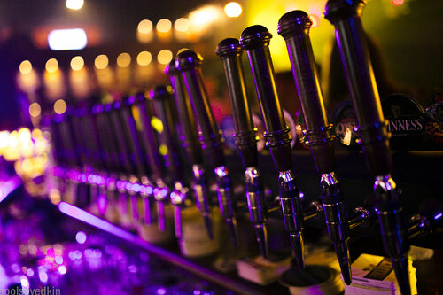 Орыс анасы мен қызы порно