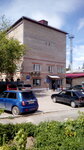 Ogibdd Omvd Rossii po Sosnovskomu rayonu Chelyabinskoy oblasti (selo Dolgoderevenskoye, Shkolny pereulok, 14А), traffic police