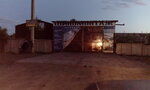 Shinny tsentr (Zapadnoye Highway, 13с5), tire service