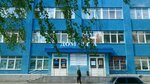Olga Zaboeva School of Hairdressers (Komsomolskaya Street, 6Е), training of masters for beauty salons