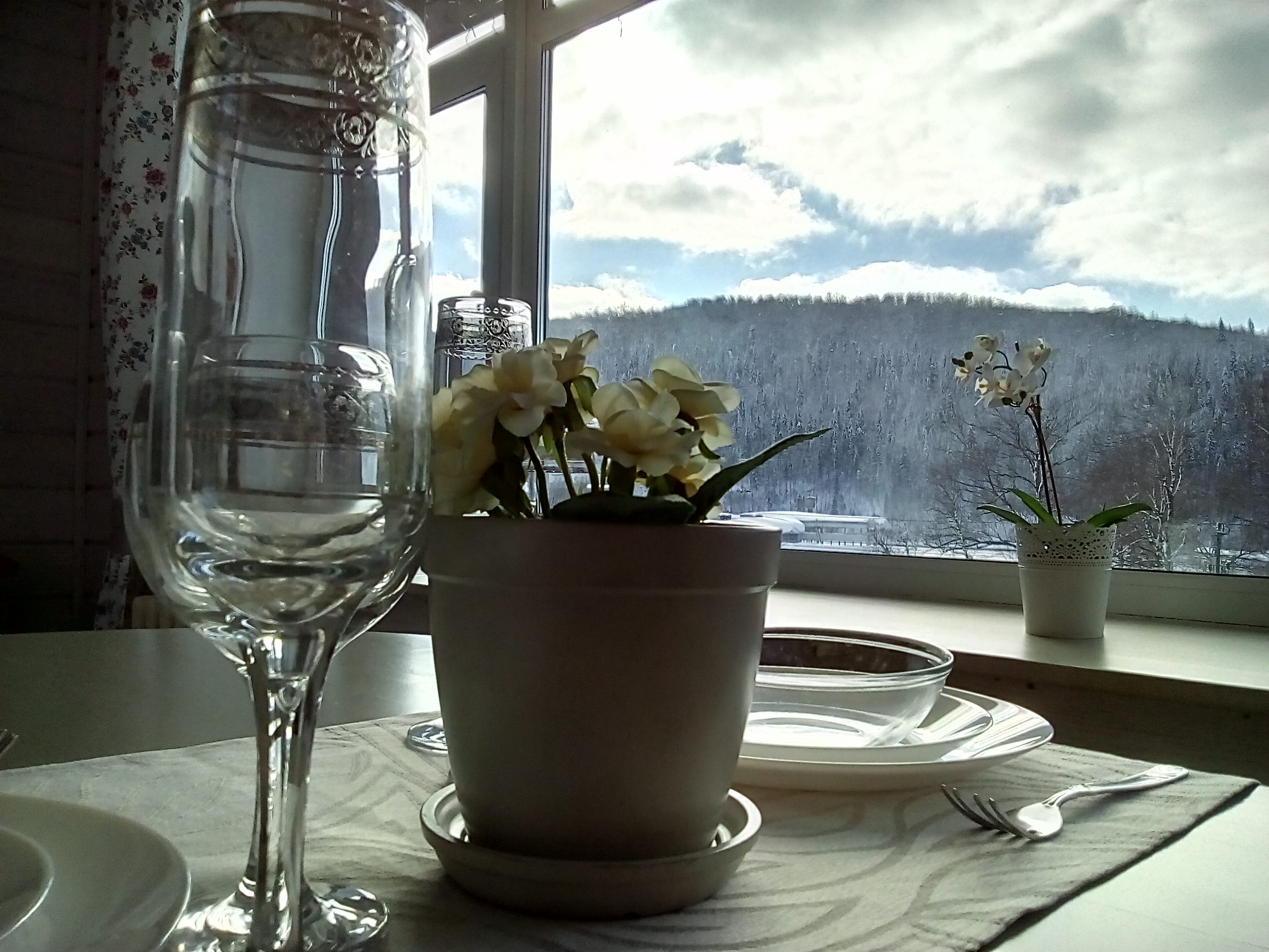 Фото АсылЪяр