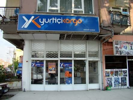 yurtici kargo kargo firmalari yenidogan mah karakas sk no 7 98 bayrampasa istanbul yandex haritalar