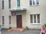 Intellekt (ulitsa Morskikh Pekhotintsev, 7А), kindergarten, nursery