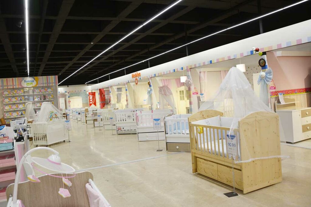 babymall istanbul yolu cocuk magazalari macun mah 195 cad no 2 yenimahalle ankara turkiye cumhuriyeti yandex haritalar