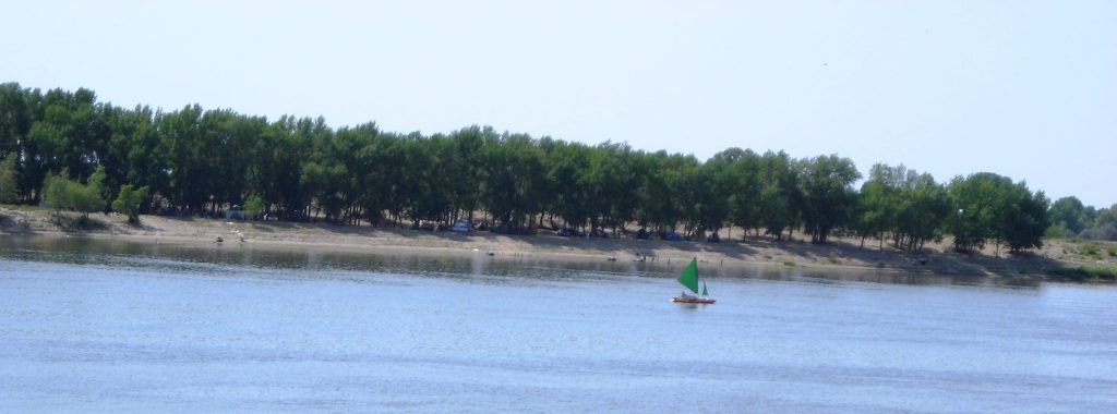 Фото На крючке