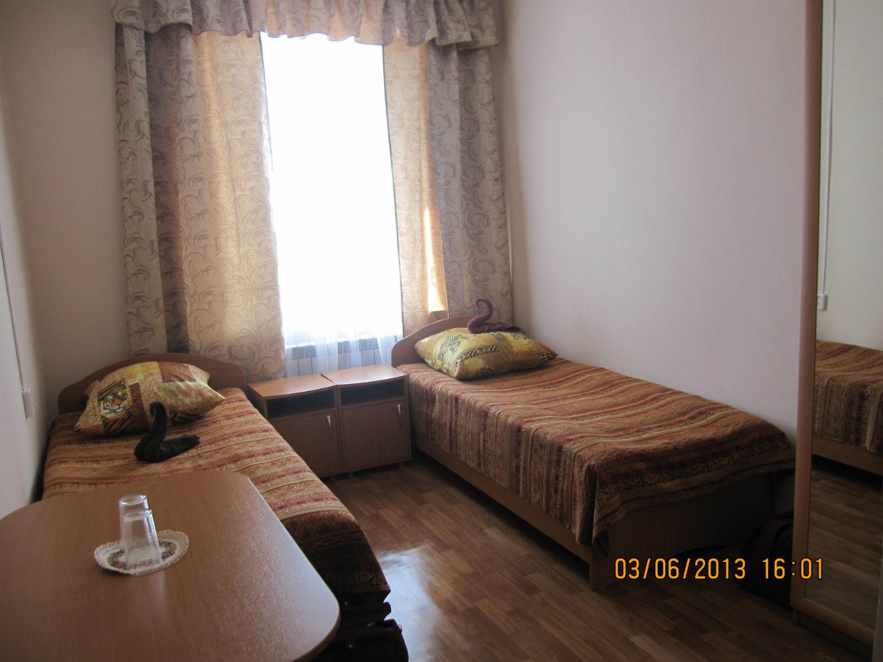 Фото Флоренция