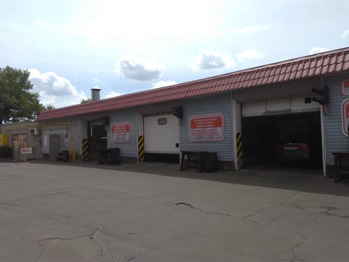 Чисто мойка, автомойка, ул. Братьев Лизюковых, 4А/2, Гомель — Яндекс Карты