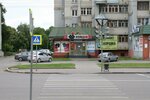 Фото 5 Комдив