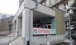 Rossiysky gosudarstvenny meditsinsky universitet Kafedry lechebnogo fakulteta Gospitalnoy khirurgii № 2 (Lobachevskogo Street, 42с1), education infrastructure