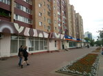 Единое Окно МУП г. Солнечногорск (ул. Дзержинского, 18), жилищный отдел в Солнечногорске
