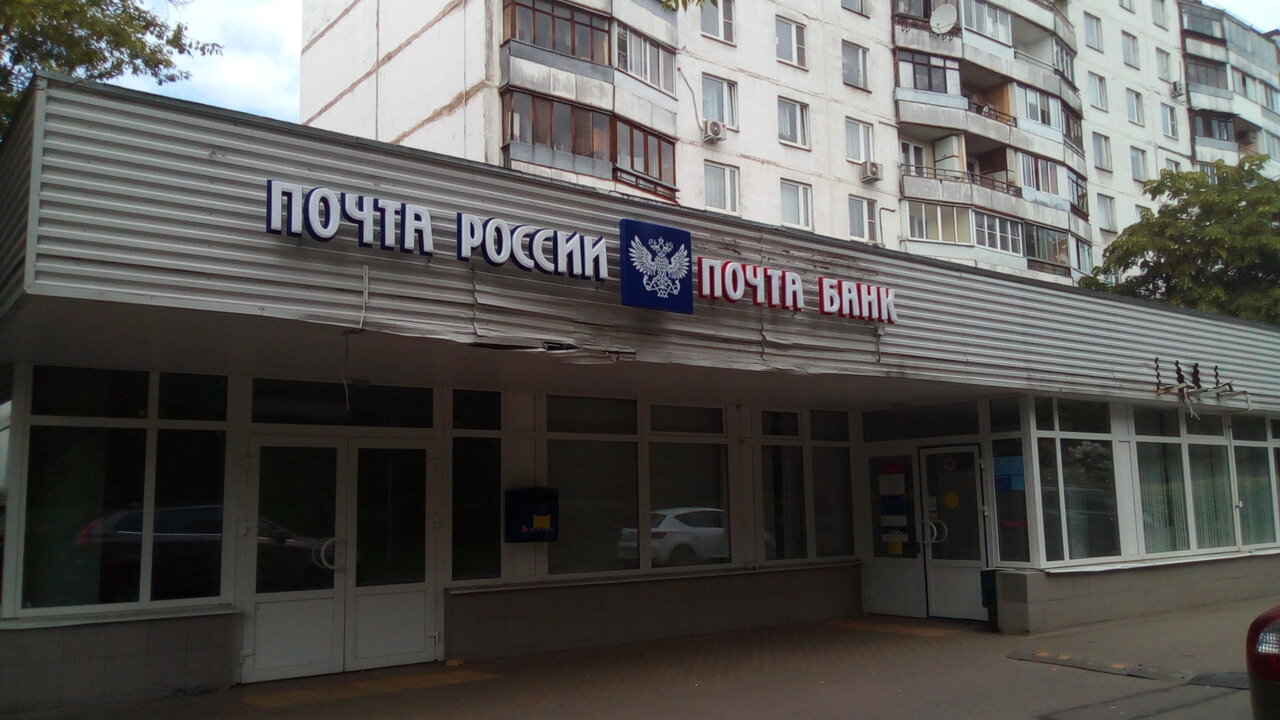 Гостиница 26 бакинских комиссаров